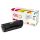 alt. toner OWA ARMOR pre HP LJ 1010/1012/1015 black Q2612A (2000 str.) (K11997OW)