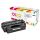 alt. toner OWA ARMOR pre HP LJ 1160/1320 black Q5949A (2500 str.) (K12140OW)