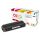 alt. toner OWA ARMOR pre HP LJ 1300 black HC Q2613X (4000 str.) (K11995OW)