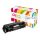 alt. toner OWA ARMOR pre HP LJ 2100/2200 black C4096A (5000 str.) (K11498OW)