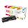 alt. toner OWA ARMOR pre HP LJ 5L/6L/3100/3150 black C3906A (2500 str.) (K10870OW)