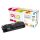 alt. toner OWA ARMOR pre HP LJ P2015 black Q7553A (3000 str.) (K12334OW)