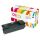 alt. toner OWA ARMOR pre KYOCERA MITA FS1920 TK-55 (15000 str.) (K12277OW)