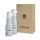 alt. toner OWA ARMOR pre KONICA MINOLTA Di 152/183/1611/2011 BH 163 (106B) (0CZ00344)