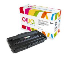 alt. toner OWA ARMOR pre SAMSUNG SCX-4200 black SCX-D4200A (3000 str.) (K12422OW)