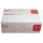 toner OCE (F3/F11) 3045/3055/3145/3155/3165 black (2ks v bal.) (25001848/7431B003)