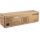 toner XEROX 006R01175 black WC7228/7235/7245/7328/7335/7345/7346 (26000 str.) (006R01175)