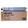 toner RICOH 1350E Black MP 9000/1100/1350 (840005/884916/828295)