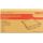 transfer belt OKI C5600/C5650/C5700/C5750/C5800/C5850/C5900/C5950, C5500MFP, MC560, C710 (43363412)