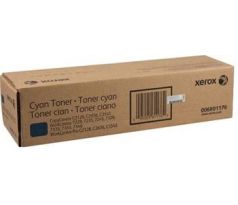 toner XEROX 006R01176 cyan WC7228/7235/7245/7328/7335/7345/7346 (16000 str.) (006R01176)