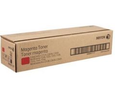 toner XEROX 006R01177 magenta WC7228/7235/7245/7328/7335/7345/7346 (006R01177)