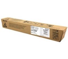 toner RICOH Typ C3300 Black Aficio MP C2800/C3300 (841124/842043)