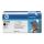 TONER HP CE250A Čierny Color LJ CM3530/CP3525 (5000 str.) (CE250A)