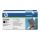 TONER HP CE250X Čierny Color LJ CM3530/CP3525 (10500 str.) (CE250X)