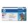 TONER HP CE253A Magenta pre Color LJ CM3530/CP3525 (7000 str.) (CE253A)