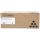 toner RICOH Typ SPC220E Black SP C220/C221/C222/C240 (406052/406765/407642)