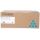 toner RICOH Typ SPC220E Cyan SP C220/C221/C222/C240 (406053/406766/407645)