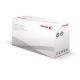 alt. toner XEROX BROTHER HL720/730, MFC9000/9550, TN-200 (2200 str.) (495L00361/003R99725)