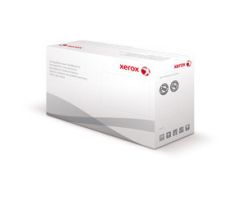 alt. toner XEROX OKI Okipage 6w/8w/8p Type 6 (1500 str.) (495L00486)