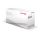 alt. toner XEROX HP 4100/N/TN s čipom C8061X (10000 str.) (495L00095/003R99601)