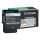 Toner Lexmark C540,C543,C544,X543,X544 Black (2500 str.) (C540H1KG)