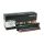 Developer Lexmark C540,C543,C544,X543,X544 Black (30000 str.) (C540X31G)