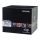 Black imaging kit Lexmark C543,C544,X543,X544 (valec+black developer) (C540X71G)