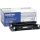 valec BROTHER DR-3200 HL-5340D, DCP-8070D/8085DN, MFC-8880DN (25000 str.) (DR3200)