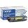 toner BROTHER TN-3280 HL-5340D, DCP-8070D/8085DN, MFC-8880DN (8000 str.) (TN3280)