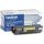 toner BROTHER TN-3230 HL-5340D, DCP-8070D/8085DN, MFC-8880DN (3000 str.) (TN3230)