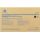 toner MINOLTA Page Pro 4650EN (10000 str.) (A0FN021)