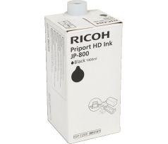 toner ink RICOH Typ JP800HD Priport JP 8000/8500 (893107)