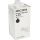 toner ink RICOH Typ JP800HD Priport JP 8000/8500 (893107)