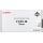 toner CANON C-EXV26BK black iRC1021/iRC1028 (6000 str.) (1660B006)