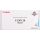 toner CANON C-EXV26C cyan iRC1021/iRC1028 (6000 str.) (1659B006)