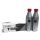 toner OCE TDS 100 black (2ks v bal.) (1060023044)