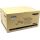 toner XEROX 106R01372 PHASER 3600 (20000 str.) (106R01372)