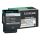 Toner Lexmark C544 / X544 /X546 Black (6000 str.) (C544X1KG)