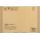 toner OLIVETTI B0381 d-Copia 25/35/40/400/500 black (2000 str.) (B0381)