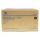toner MINOLTA TN412 Bizhub 40P (19000 str.) (A0FP023)