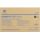 toner MINOLTA Page Pro 5650EN (19000 str.) (A0FP022)