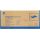 transfer belt MINOLTA Magicolor 4650/4690MF/4695MF/5550/5570, C20/C30P (120000 str.) (A06X0Y1)