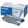 toner BROTHER TN-2110 HL-2140/2150N/2170W, DCP-7030 (1500 str.) (TN2110)