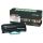 Toner Lexmark X264 X363 X364 (3500 str.) (X264A11G)