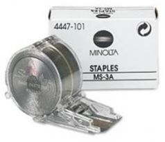 spinky MINOLTA MS-3A ST-101/104 (5000ks) (9960A4428001001)