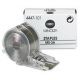 spinky MINOLTA MS-3A ST-101/104 (5000ks) (9960A4428001001)