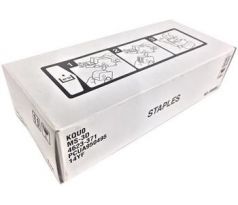 spinky MINOLTA MS-3D FS-501 (3x 3000ks) (4623371)