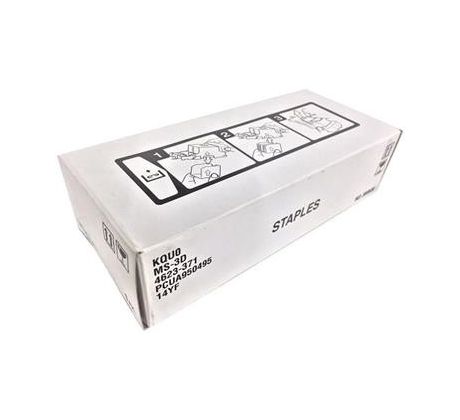 spinky MINOLTA MS-3D FS-501 (3x 3000ks) (4623371)
