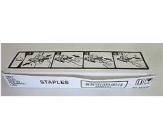 spinky MINOLTA MS-2C SD-502/503/505/507 (4x 2000ks) (4599161)