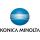 valec MINOLTA DR210 Bizhub C10/C10P (45000 str.) (4059218)